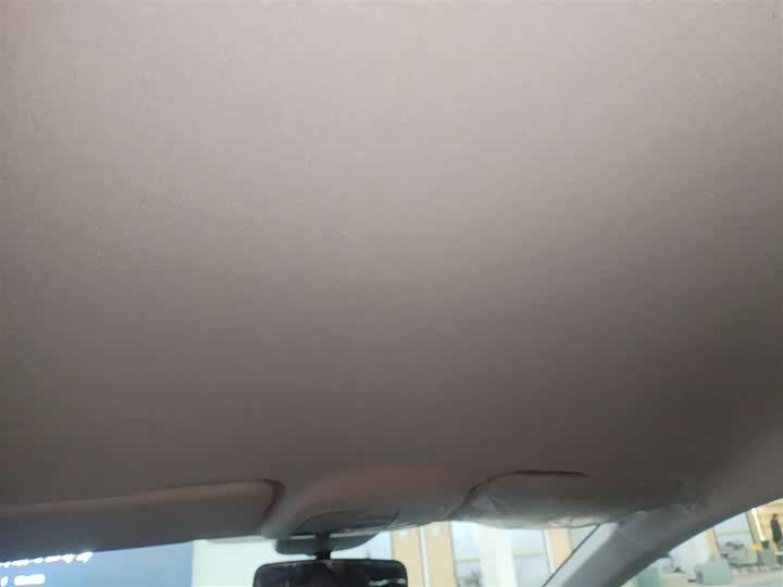 Bestune NAT 2023 2023款 PRO 悦享出行换电版 401km