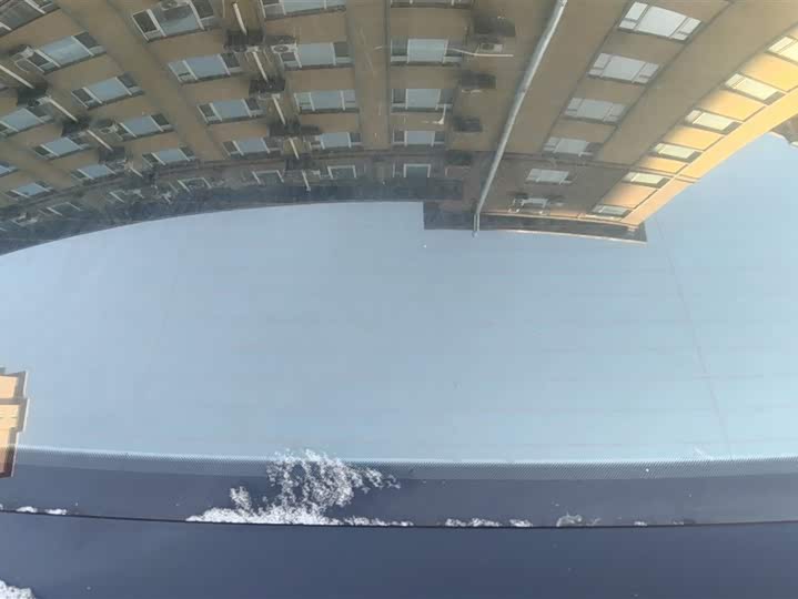 Audi A6L Hybrid 2020 2020款 55 TFSI e quattro