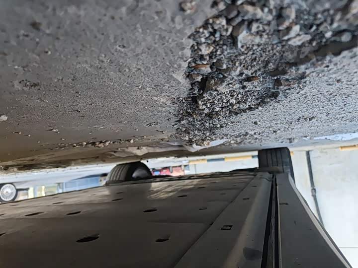 Volkswagen ID.6 Crozz 2022 2022款 长续航Lite PRO版