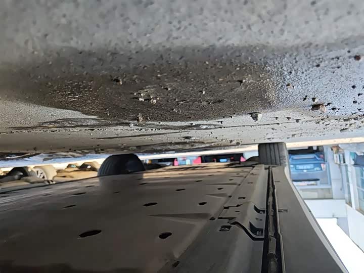 Volkswagen ID.6 Crozz 2022 2022款 长续航Lite PRO版