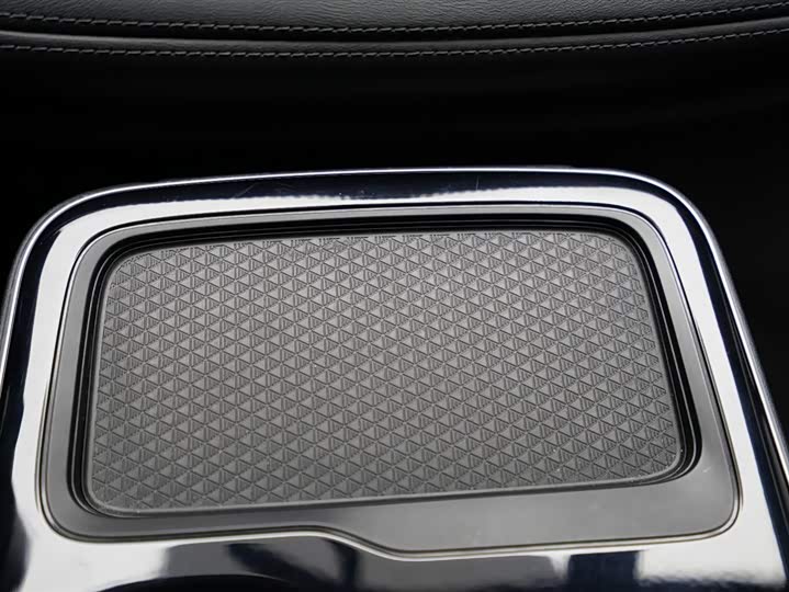 GAC Aion S 2023 2023款 魅 580 磷酸铁锂