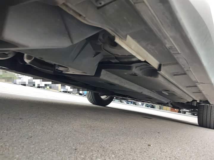 Lexus UX 2020 2020款 260h 探·趣版