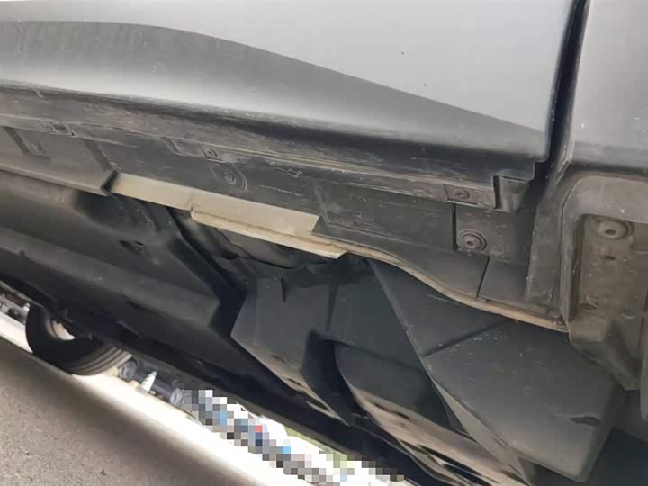 Lexus UX 2020 2020款 260h 探·趣版