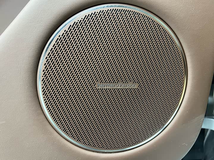 Tank 700 Hybrid 2024 2024款 Hi4-T 极境版