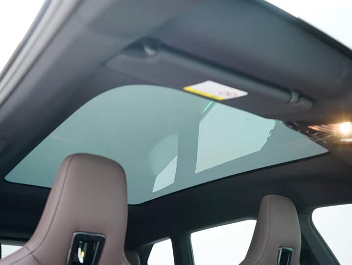 BMW iX 2022 2022款 xDrive40