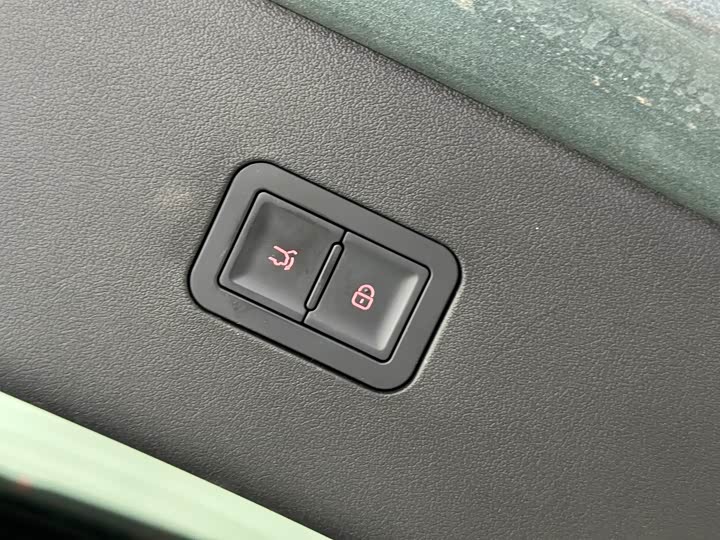 BYD Tang L 2025 2025款 DM 175KM无人机玩家版