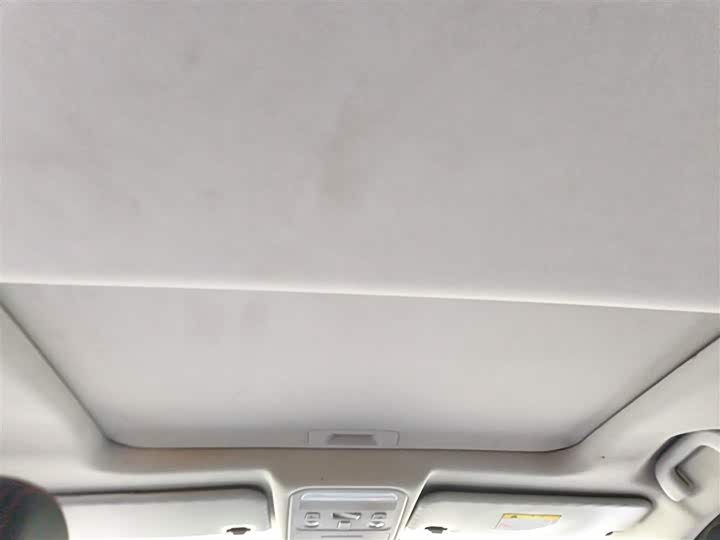 Dongfeng Forthing T5 2021 2021款 1.5T 自动舒适型