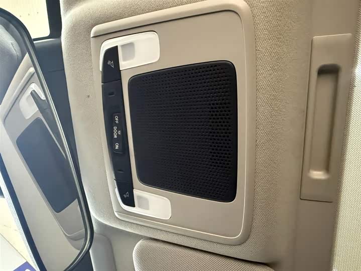 Honda Vezel 2023 2023款 1.5L CVT科技版