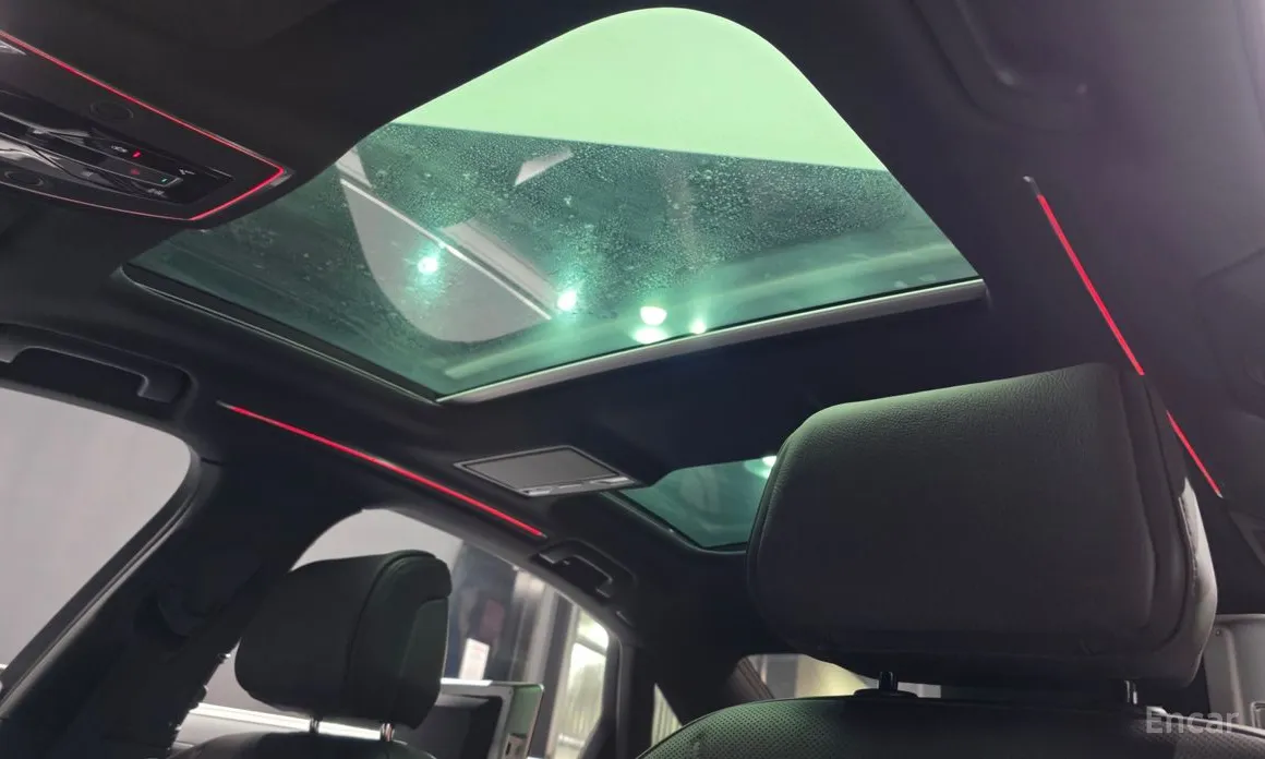 Audi A8 2018 55 TFSI Quattro Premium LWB