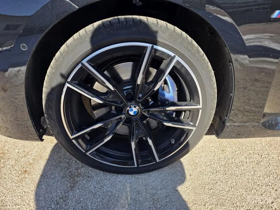 BMW 2 Series 2022 M240i xDrive Online Exclusive Coupe