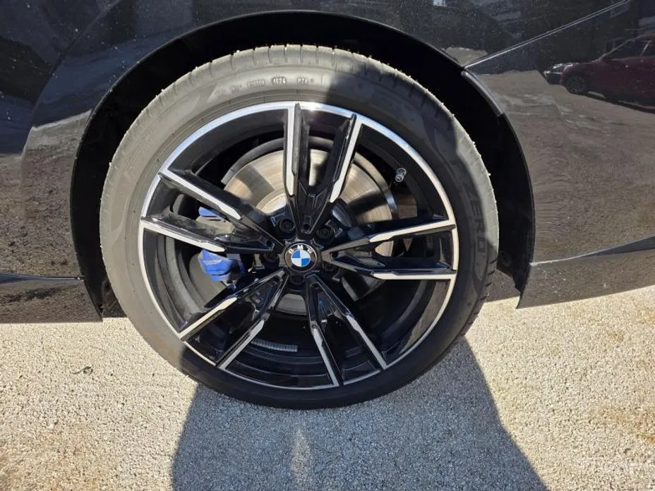 BMW 2 Series 2022 M240i xDrive Online Exclusive Coupe