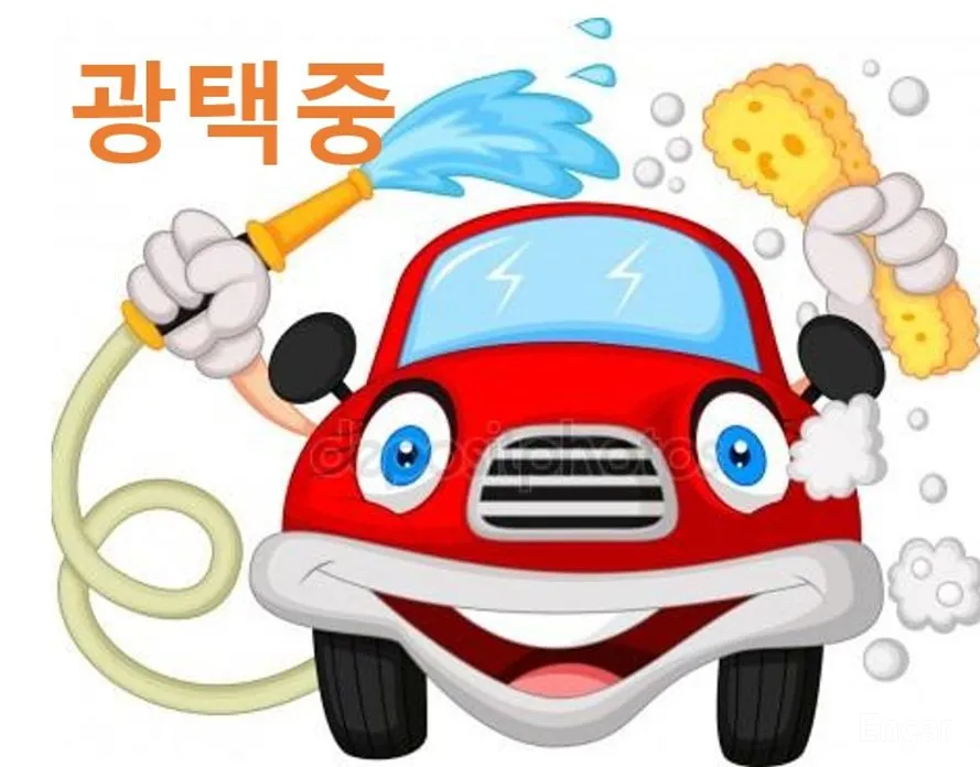 BMW 2 Series 2022 M240i xDrive Online Exclusive Coupe