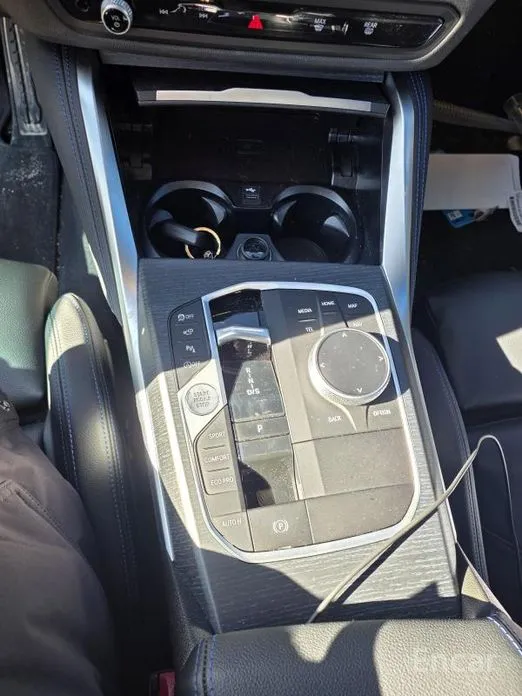 BMW 2 Series 2022 M240i xDrive Online Exclusive Coupe