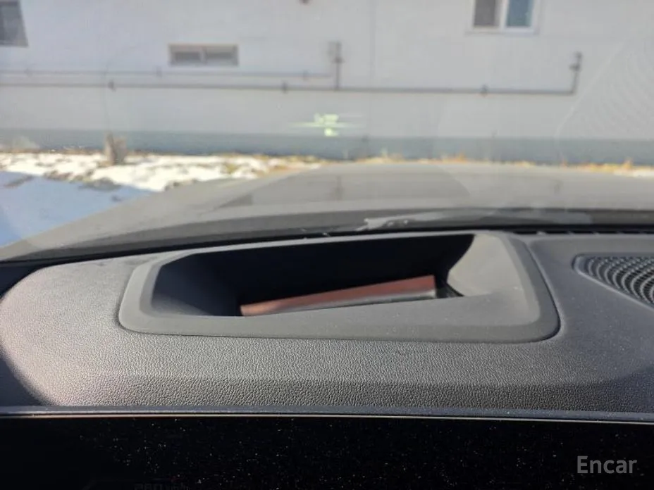 BMW 2 Series 2022 M240i xDrive Online Exclusive Coupe