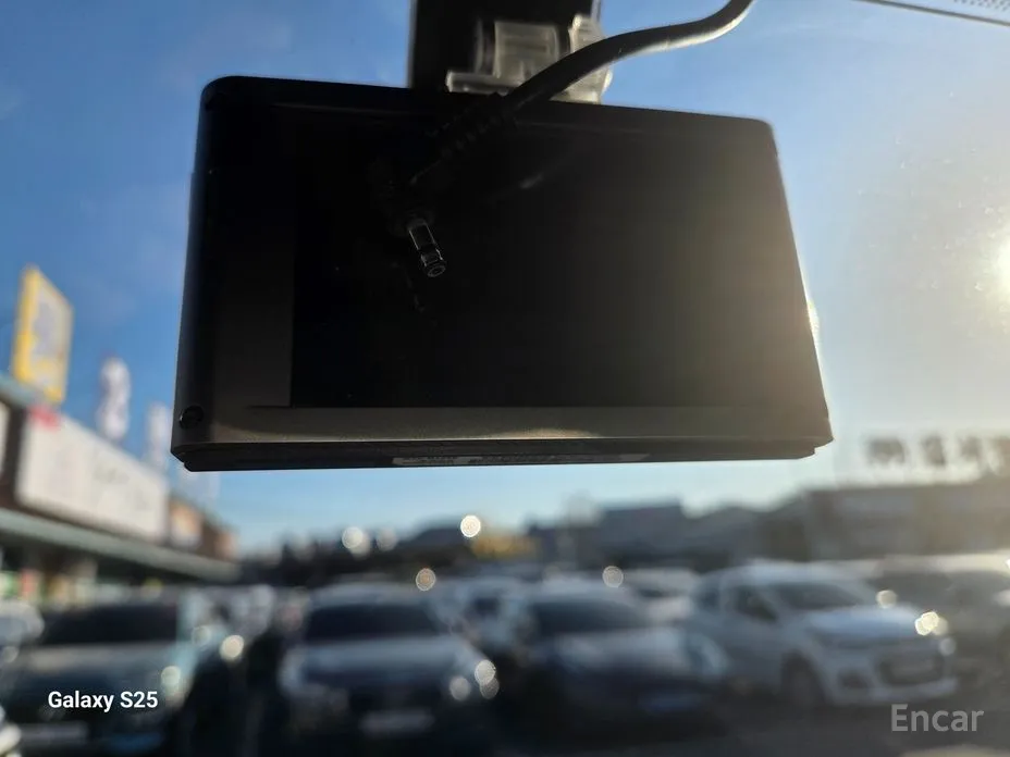 Jeep Wrangler 2018 2.0 Sport 4Door Islander Edition