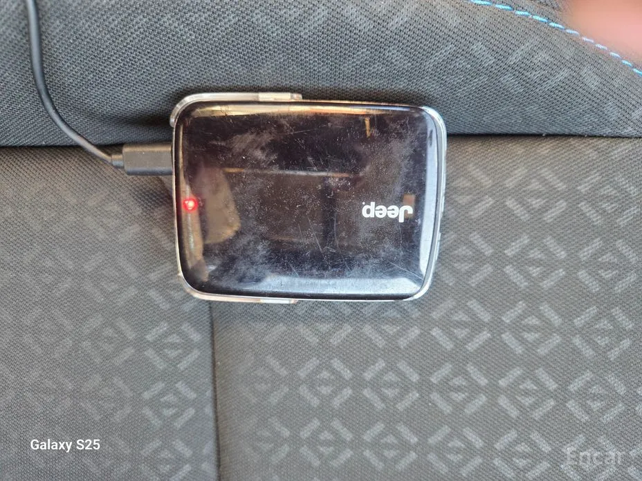 Jeep Wrangler 2018 2.0 Sport 4Door Islander Edition