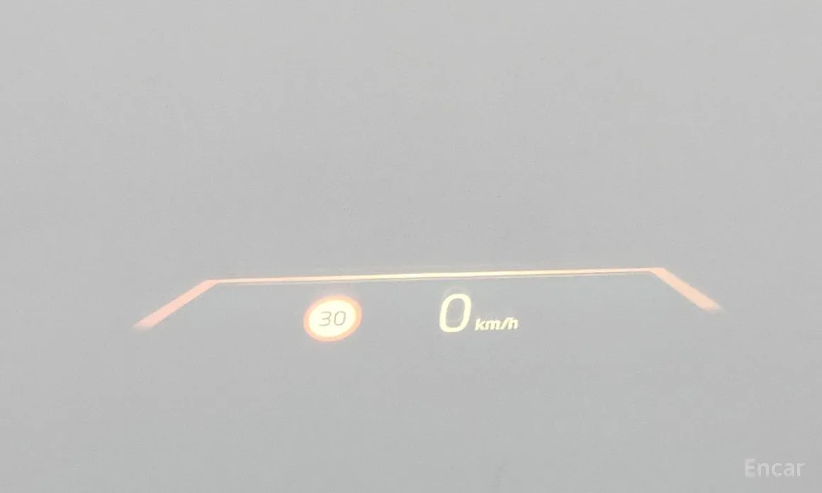 BMW 4 Series 2021 420i M Sport Coupe