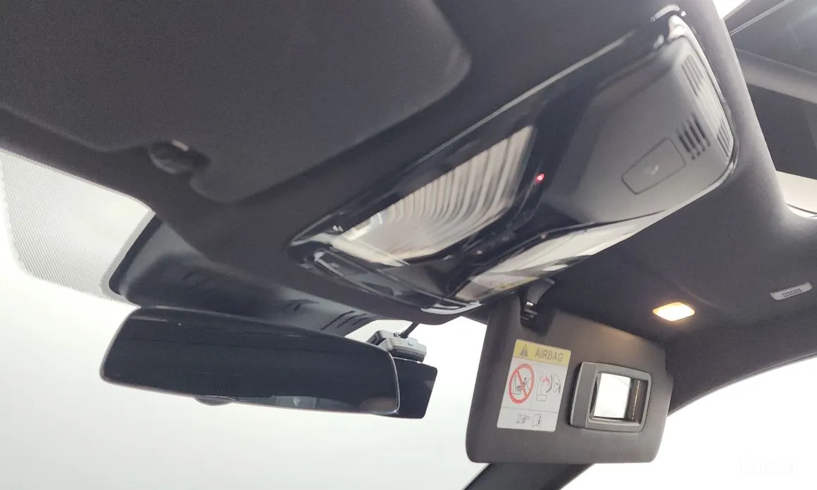 BMW 4 Series 2021 420i M Sport Coupe