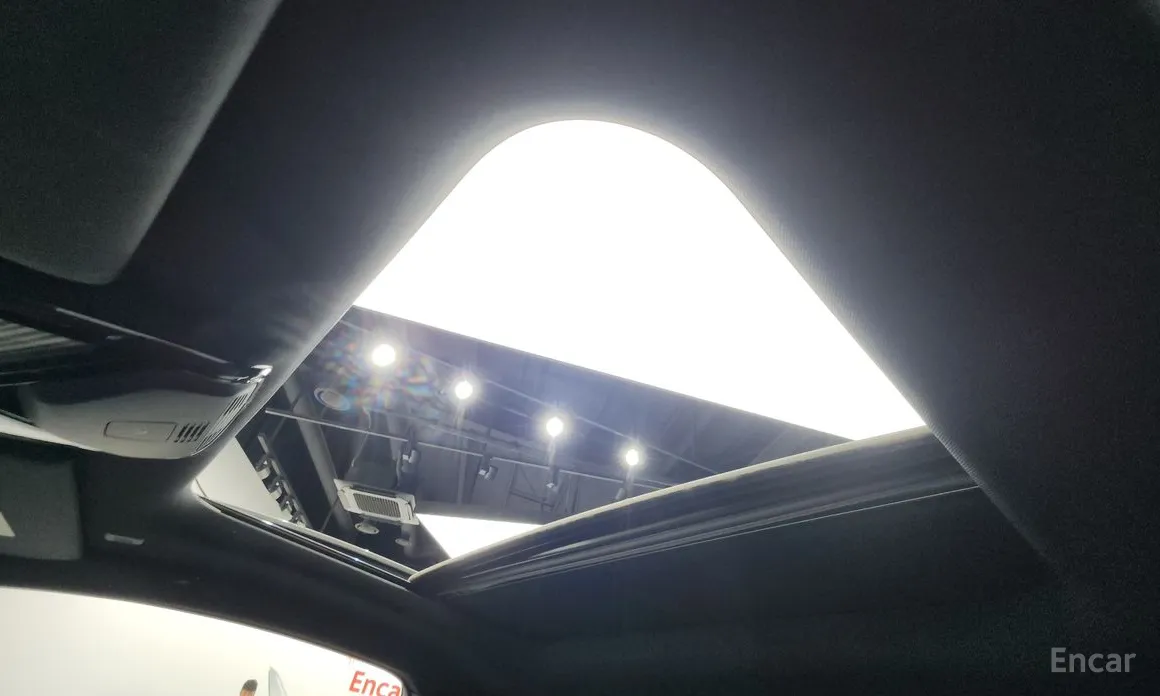 BMW 4 Series 2021 420i M Sport Coupe