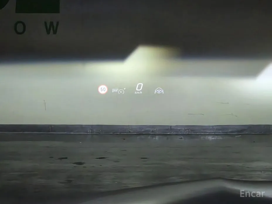 Mercedes-Benz EQE 2023 EQE350 4MATIC