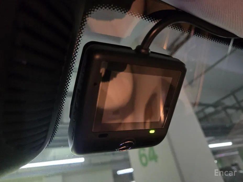 Mercedes-Benz EQE 2023 EQE350 4MATIC