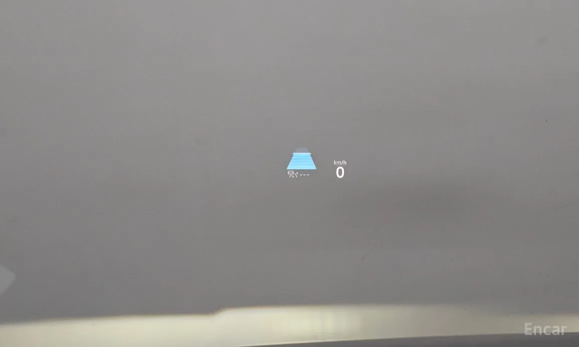 Volkswagen Golf 2022 2.0 TDI Prestige