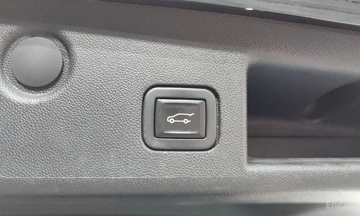 Chevrolet Equinox 2022 4WD Premier