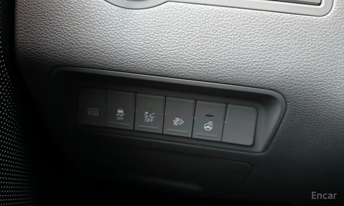 Hyundai Solati 2015 15-seater