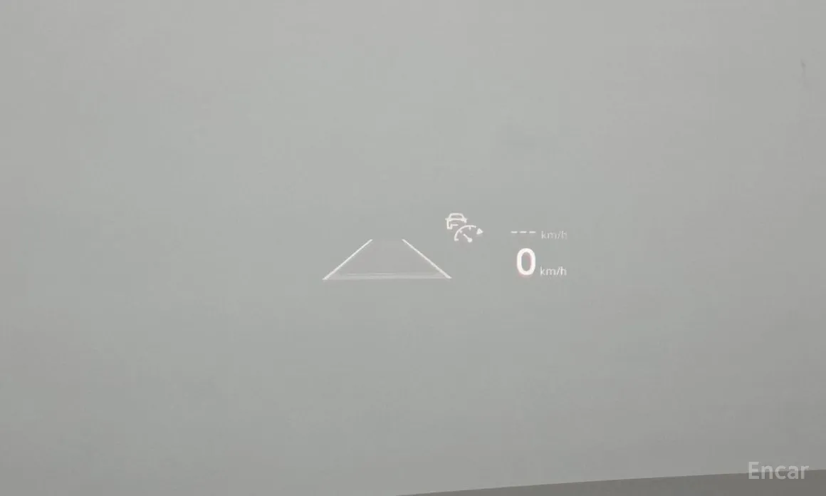 Volkswagen Touareg 2019 3.0 TDI Prestige