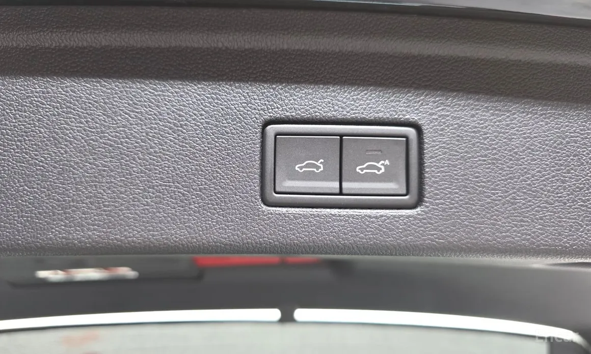 Volkswagen Touareg 2019 3.0 TDI Prestige