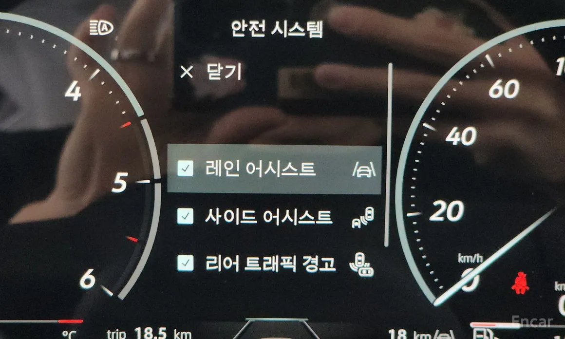 Volkswagen Touareg 2019 3.0 TDI Prestige