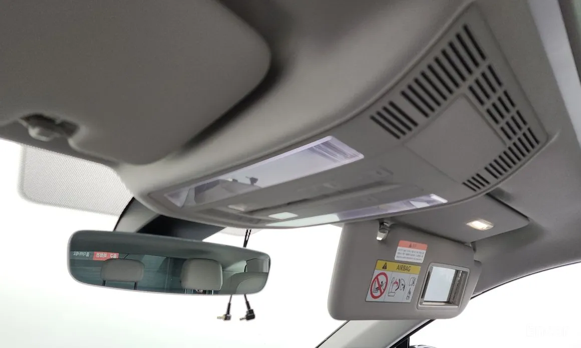 Volkswagen Touareg 2019 3.0 TDI Prestige