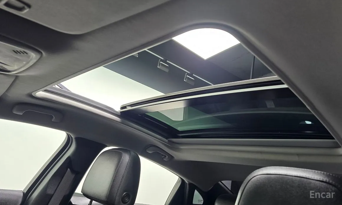 Chevrolet Malibu 2018 2.0 Turbo Redline