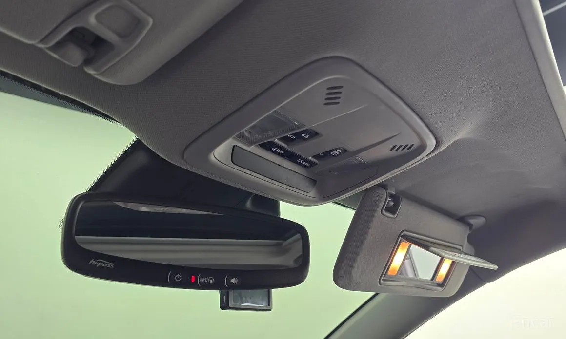 Chevrolet Malibu 2018 2.0 Turbo Redline