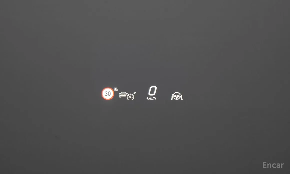 Mercedes-Benz EQE 2023 EQE350 4MATIC