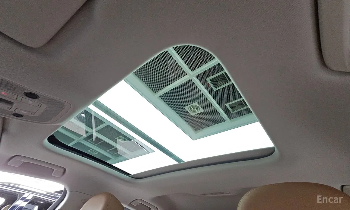 Audi Q3 2018 35 TDI Premium Sportback