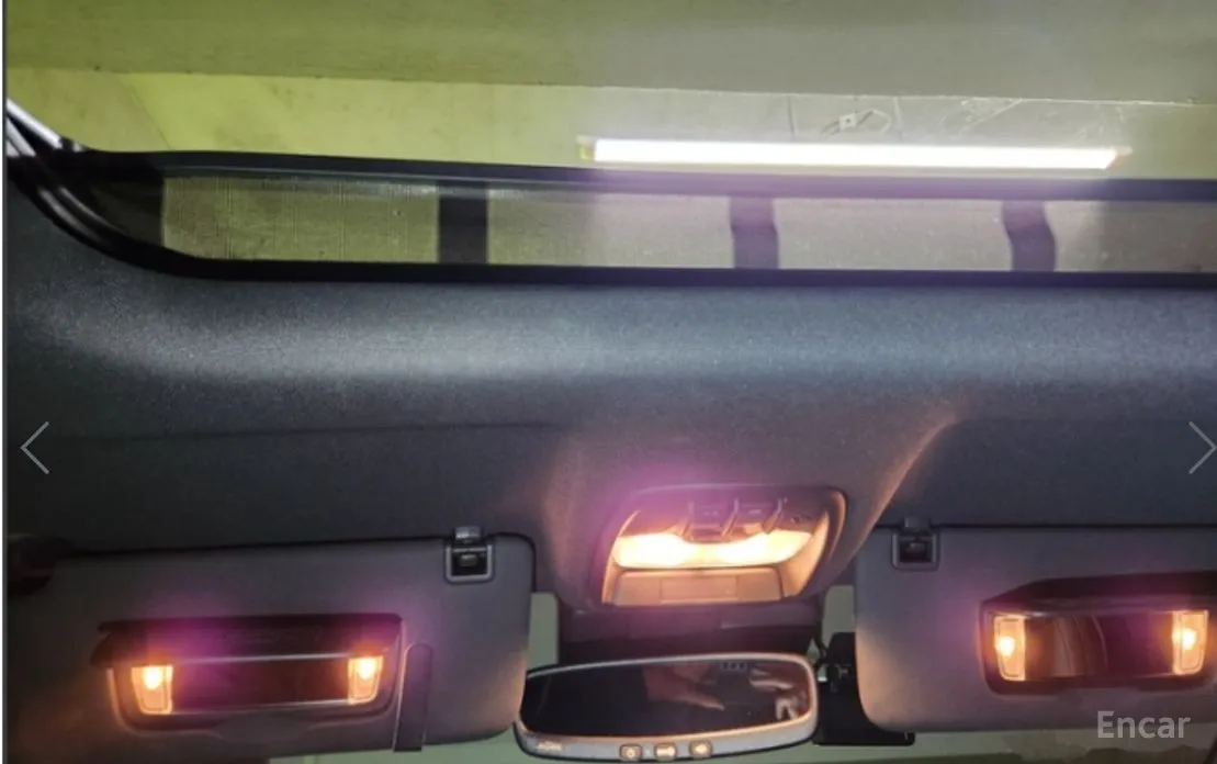 Chevrolet Trailblazer 2023 1.3 Turbo 4WD