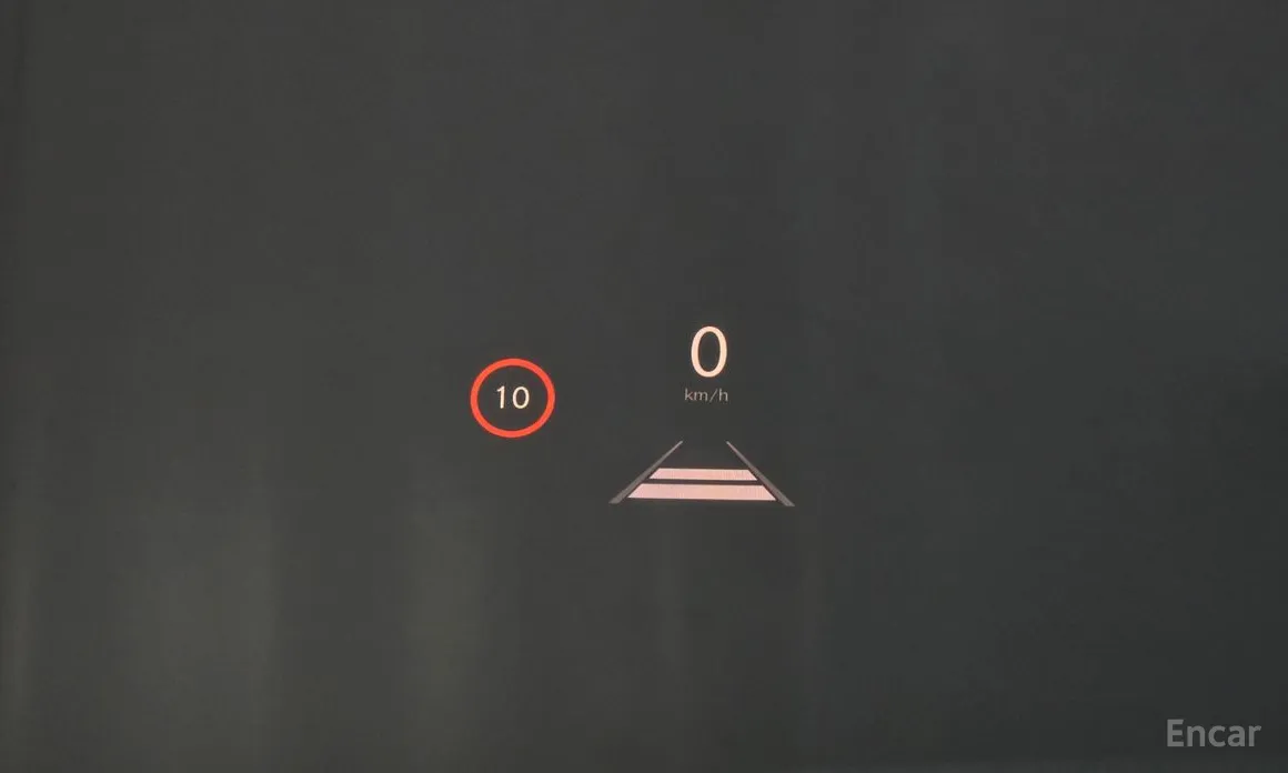 Jeep Cherokee 2021 L 3.6 Summit Reserve