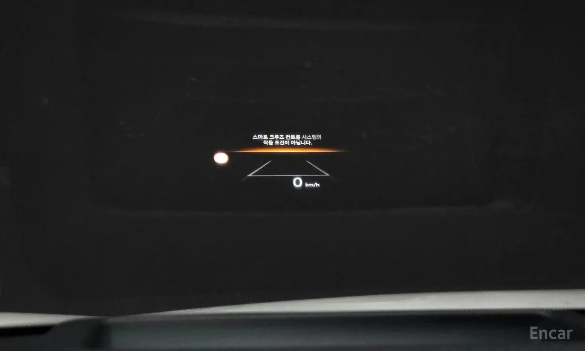 Kia Sportage 2024 Gasoline 1.6 Turbo 2WD