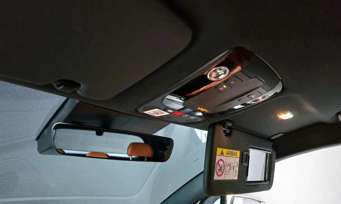 Kia Sportage 2024 Gasoline 1.6 Turbo 2WD