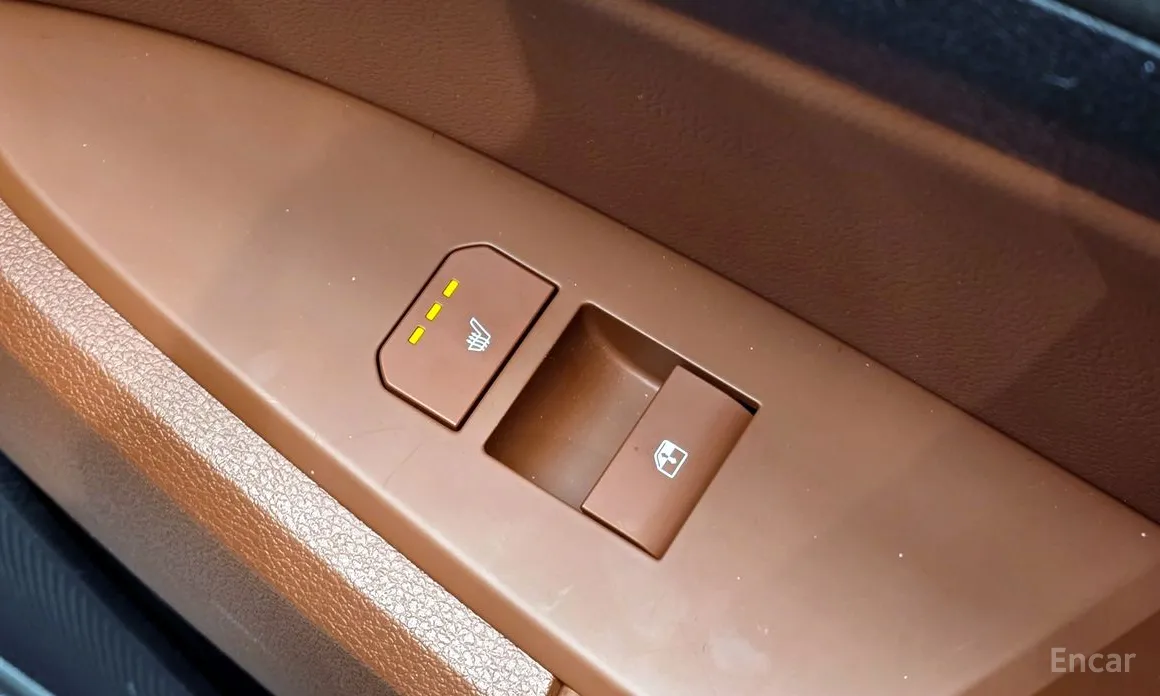 Kia Sportage 2024 Gasoline 1.6 Turbo 2WD