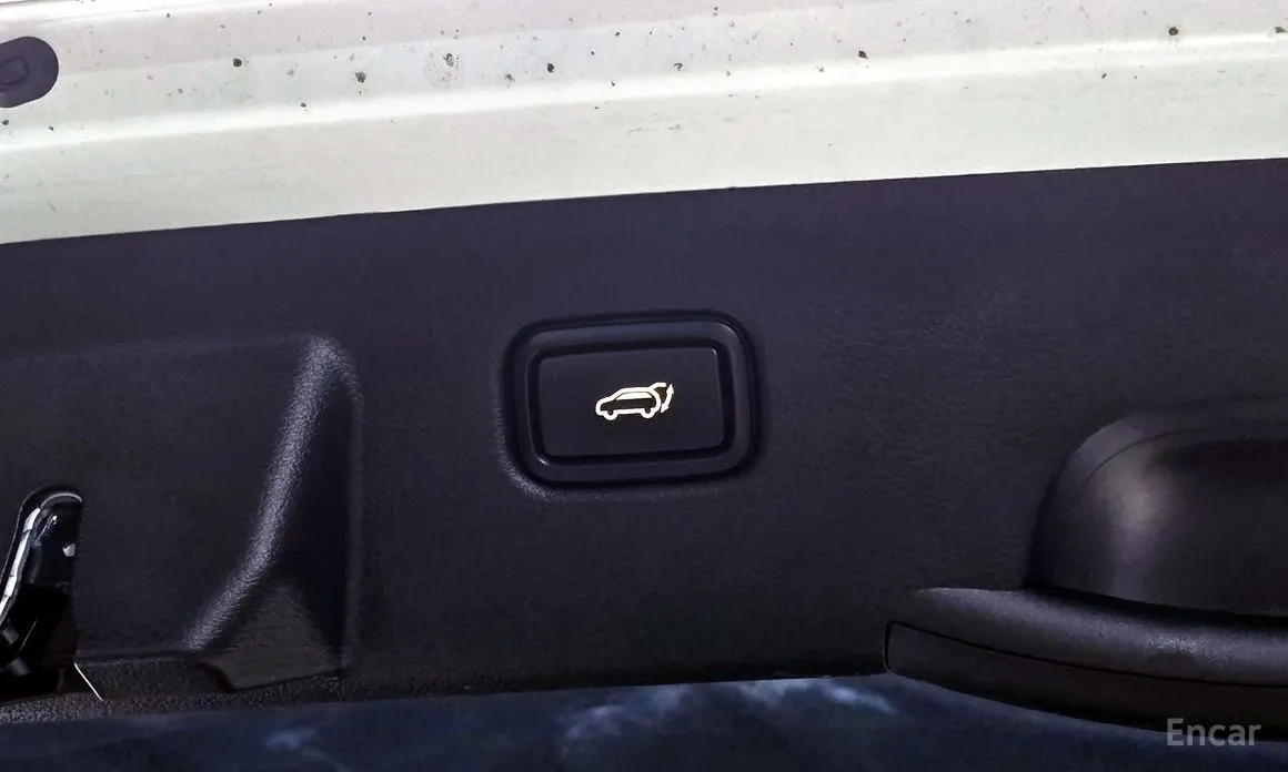 Kia Sportage 2024 Gasoline 1.6 Turbo 2WD