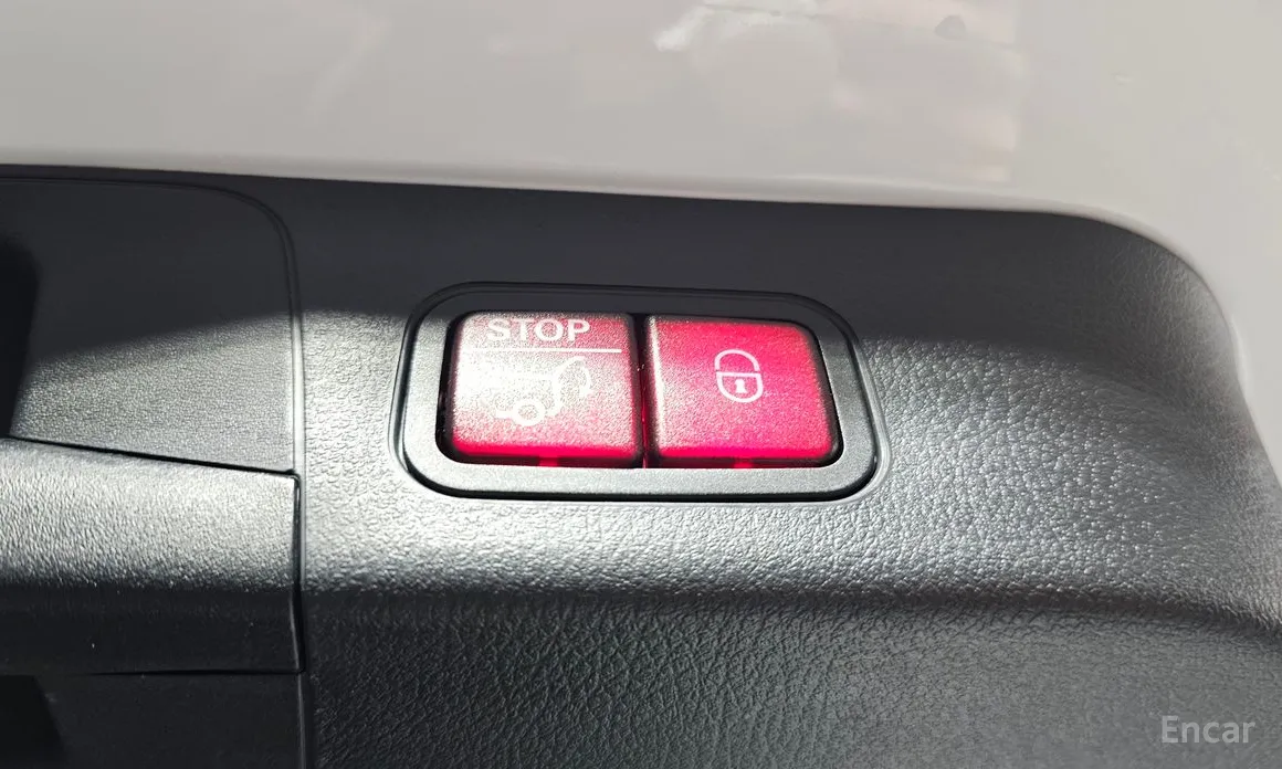 Mercedes-Benz EQB 2022 EQB300 4MATIC AMG Line