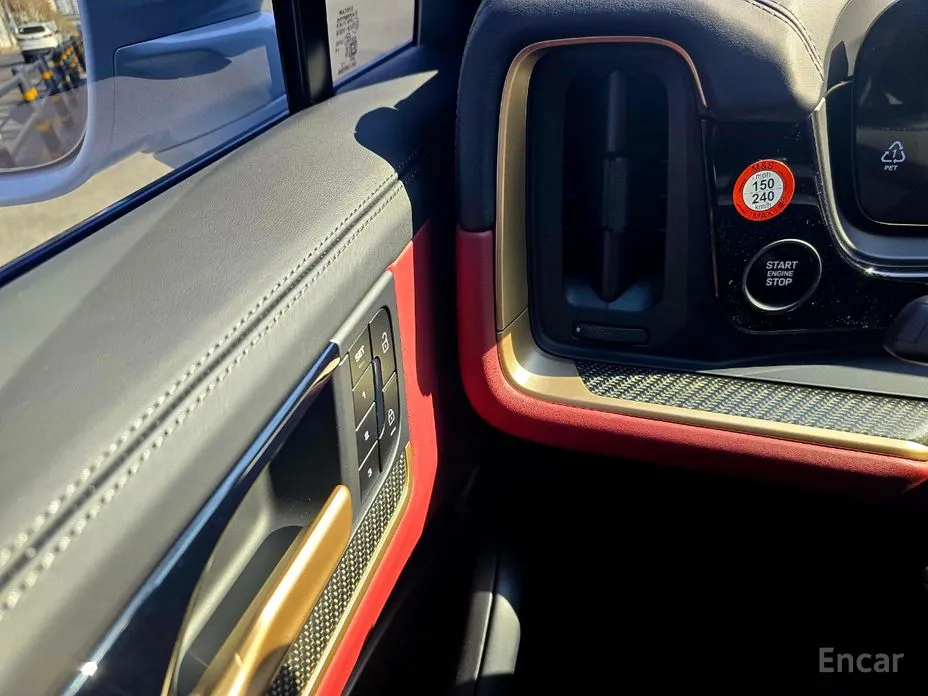 Porsche Cayenne 2019 3.0 Coupe