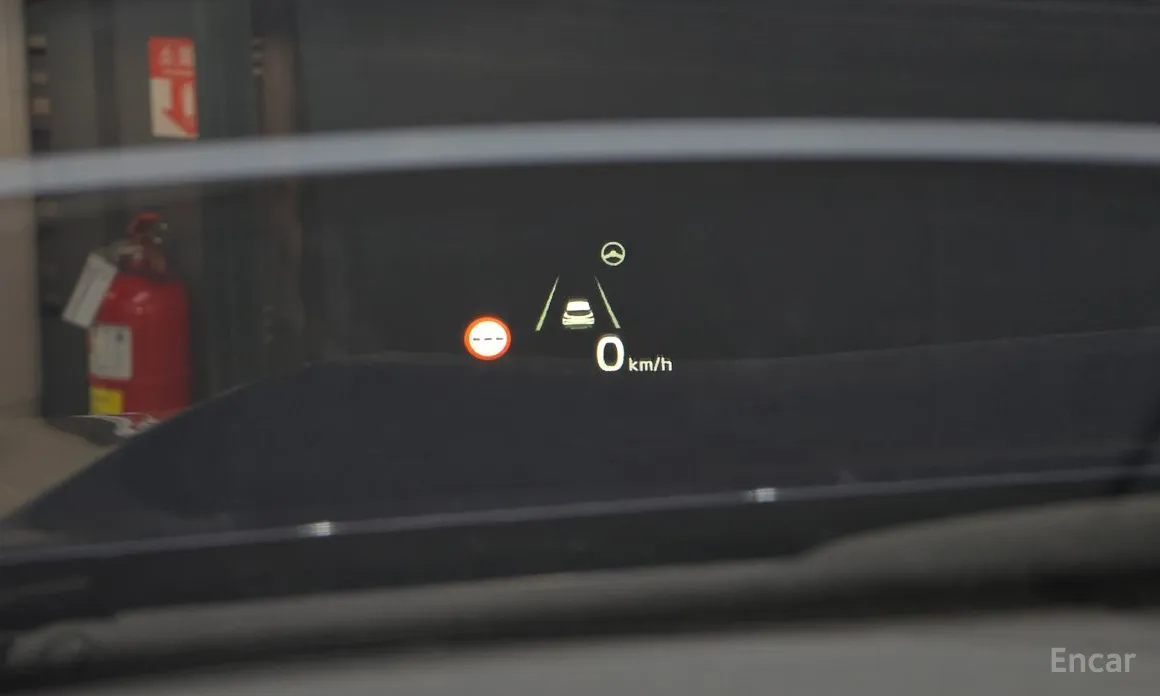 Kia Seltos 2022 Gasoline 1.6 Turbo 2WD