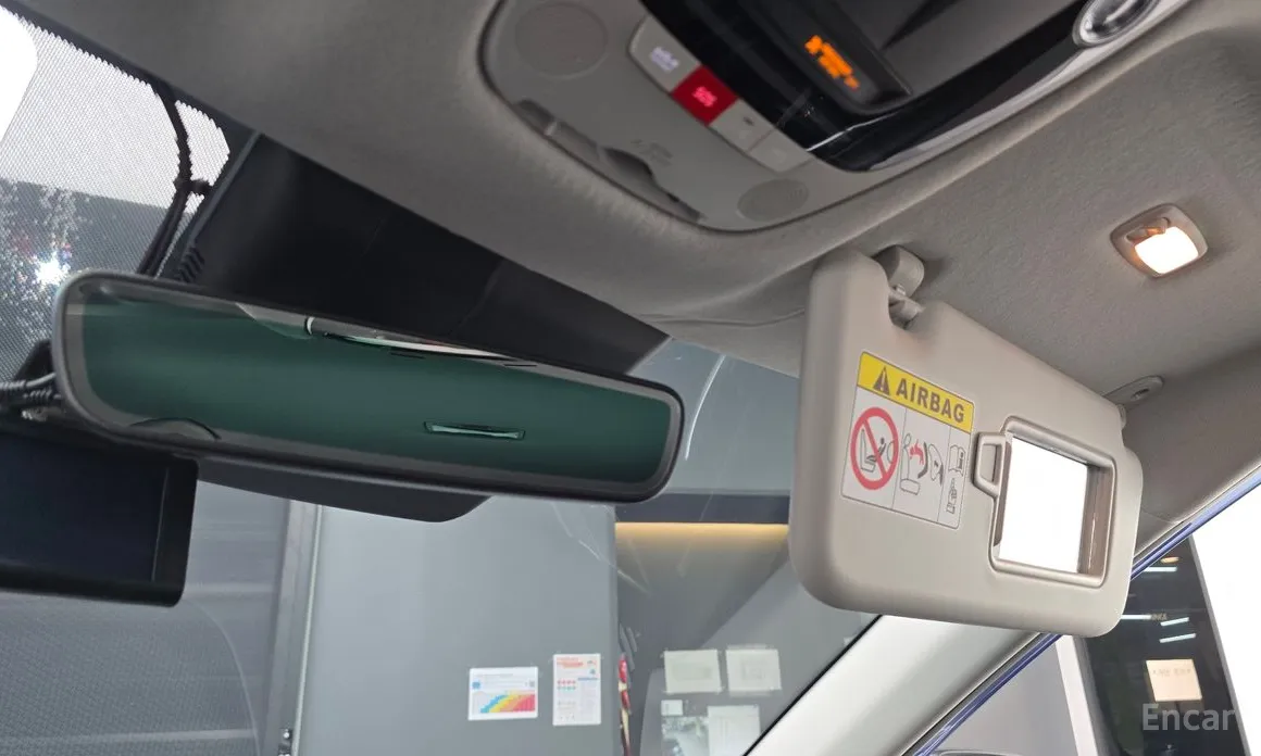 Kia Seltos 2022 Gasoline 1.6 Turbo 2WD