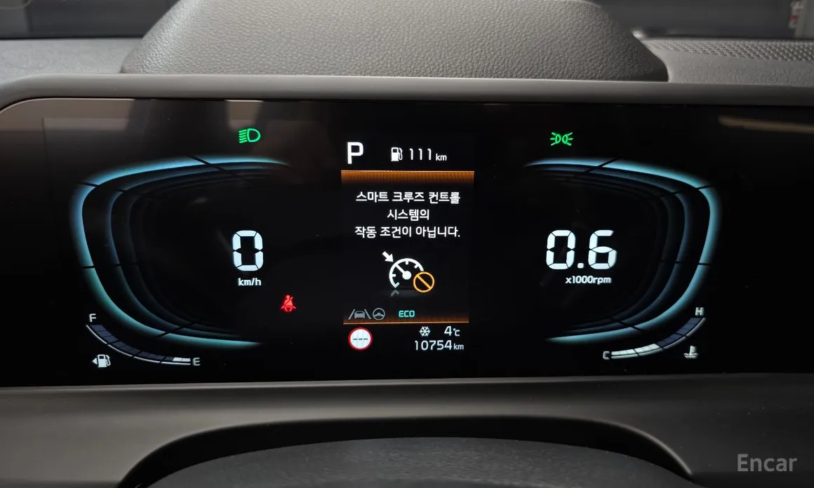 Kia Seltos 2022 Gasoline 1.6 Turbo 2WD