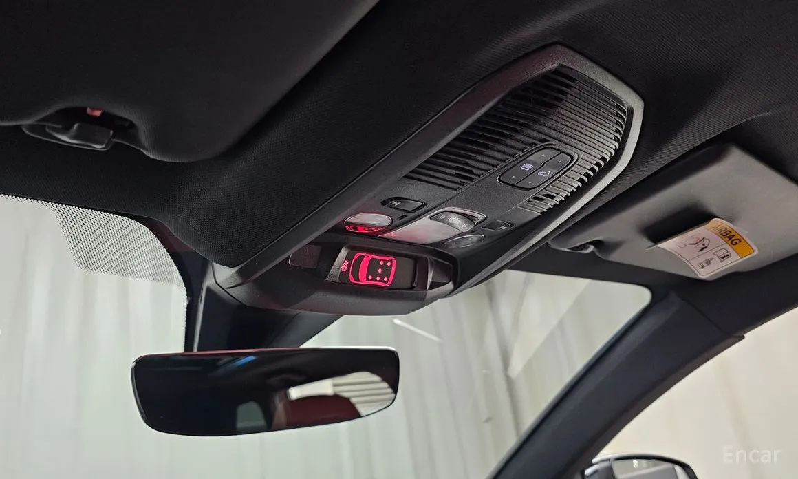 Peugeot 5008 2017 1.2 Pure Tech GT