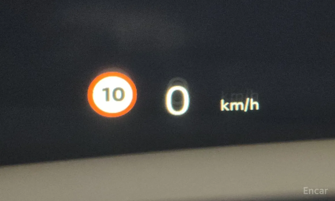 Mini Cooper Convertible 2001 Classic