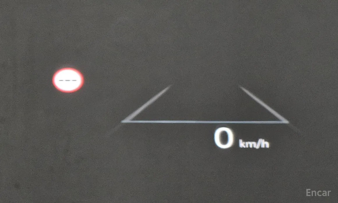 Hyundai Sonata 2023 1.6 Turbo